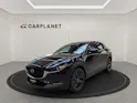 Mazda CX-30 2.0 186 Homura AWD