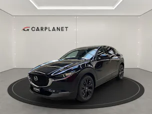 Mazda CX-30 2.0 186 Homura AWD