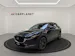 Mazda CX-30 2.0 186 Homura AWD