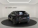 Mazda CX-30 2.0 186 Homura AWD