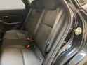 Mazda CX-30 2.0 186 Homura AWD
