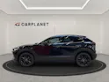 Mazda CX-30 2.0 186 Homura AWD
