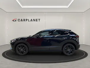 Mazda CX-30 2.0 186 Homura AWD