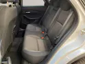 Mazda CX-30 2.0 186 Exclusive-Line AWD