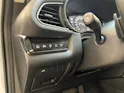 Mazda CX-30 2.0 186 Exclusive-Line AWD