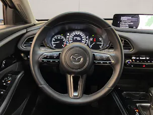 Mazda CX-30 2.0 186 Exclusive-Line AWD