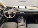 Mazda CX-30 2.0 186 Exclusive-Line AWD