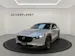 Mazda CX-30 2.0 186 Exclusive-Line AWD