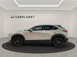 Mazda CX-30 2.0 186 Exclusive-Line AWD