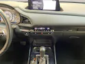 Mazda CX-30 2.0 186 Exclusive-Line AWD