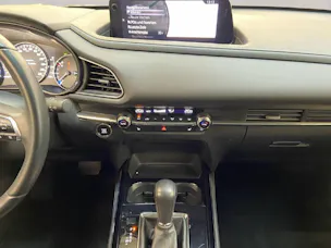 Mazda CX-30 2.0 186 Exclusive-Line AWD