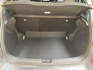 Mazda 2 1.5 Hybrid Homura