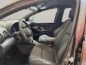 Mazda 2 1.5 Hybrid Homura