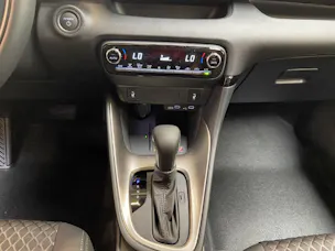 Mazda 2 1.5 Hybrid Homura