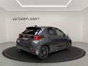 Mazda 2 1.5 Hybrid Homura