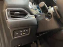 Mazda CX-5 2.2 D 184 Takumi AWD