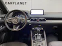Mazda CX-5 2.2 D 184 Takumi AWD