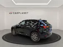 Mazda CX-5 2.2 D 184 Takumi AWD