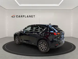 Mazda CX-5 2.2 D 184 Takumi AWD