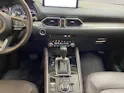 Mazda CX-5 2.2 D 184 Takumi AWD