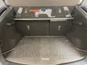 Mazda CX-5 2.2 D 184 Takumi AWD