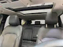 Mazda CX-60 3.3 D Homura