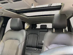 Mazda CX-60 3.3 D Homura