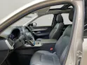 Mazda CX-60 3.3 D Homura