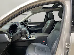 Mazda CX-60 3.3 D Homura