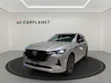 Mazda CX-60 3.3 D Homura