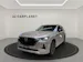 Mazda CX-60 3.3 D Homura