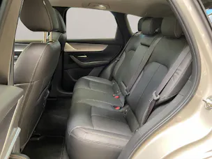 Mazda CX-60 3.3 D Homura