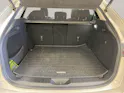 Mazda CX-60 3.3 D Homura
