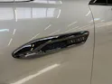 Mazda CX-60 3.3 D Homura