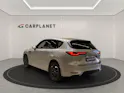 Mazda CX-60 3.3 D Homura
