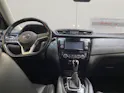 Nissan X-Trail 2.0 dCi Tekna 4x4