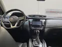 Nissan X-Trail 2.0 dCi Tekna 4x4