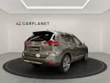 Nissan X-Trail 2.0 dCi Tekna 4x4