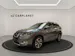 Nissan X-Trail 2.0 dCi Tekna 4x4