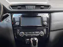 Nissan X-Trail 2.0 dCi Tekna 4x4