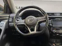 Nissan X-Trail 2.0 dCi Tekna 4x4