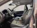 Nissan X-Trail 2.0 dCi Tekna 4x4
