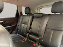 Nissan X-Trail 2.0 dCi Tekna 4x4