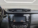 Nissan X-Trail 2.0 dCi Tekna 4x4