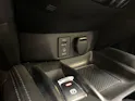 Nissan X-Trail 2.0 dCi Tekna 4x4