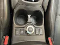 Nissan X-Trail 2.0 dCi Tekna 4x4