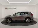Nissan X-Trail 2.0 dCi Tekna 4x4