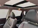 Nissan X-Trail 2.0 dCi Tekna 4x4
