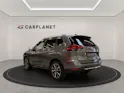 Nissan X-Trail 2.0 dCi Tekna 4x4