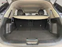 Nissan X-Trail 2.0 dCi Tekna 4x4